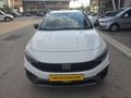 EGEA CROS 1.4 STREET