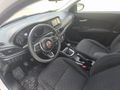 EGEA CROS 1.4 STREET