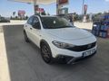 EGEA CROS 1.4 STREET