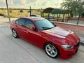 MS MOTORS/IMOLA RED/RECORE/HATASIZ/182.KM/
