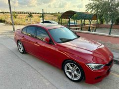 MS MOTORS/IMOLA RED/RECORE/HATASIZ/182.KM/