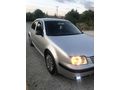Sahibinden Volkswagen Bora 1.6 Pacific 2003 Model 