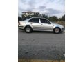 Sahibinden Volkswagen Bora 1.6 Pacific 2003 Model 