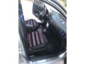 Sahibinden Volkswagen Bora 1.6 Pacific 2003 Model 