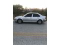 Sahibinden Volkswagen Bora 1.6 Pacific 2003 Model 