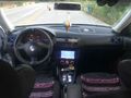 Sahibinden Volkswagen Bora 1.6 Pacific 2003 Model 