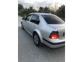 Sahibinden Volkswagen Bora 1.6 Pacific 2003 Model 