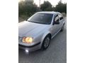 Sahibinden Volkswagen Bora 1.6 Pacific 2003 Model 