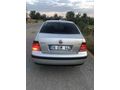 Sahibinden Volkswagen Bora 1.6 Pacific 2003 Model 