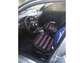 Sahibinden Volkswagen Bora 1.6 Pacific 2003 Model 
