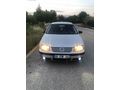 Sahibinden Volkswagen Bora 1.6 Pacific 2003 Model 
