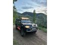 Sahibinden Mitsubishi L 200 4x4 Instyle 2014 Model 
