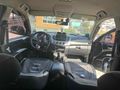 Sahibinden Mitsubishi L 200 4x4 Instyle 2014 Model 