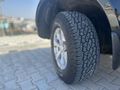 Sahibinden Mitsubishi L 200 4x4 Instyle 2014 Model 