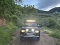 Sahibinden Mitsubishi L 200 4x4 Instyle 2014 Model 