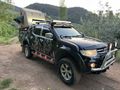 Sahibinden Mitsubishi L 200 4x4 Instyle 2014 Model 