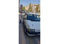 Sahibinden Fiat Uno 70 S 1998 Model