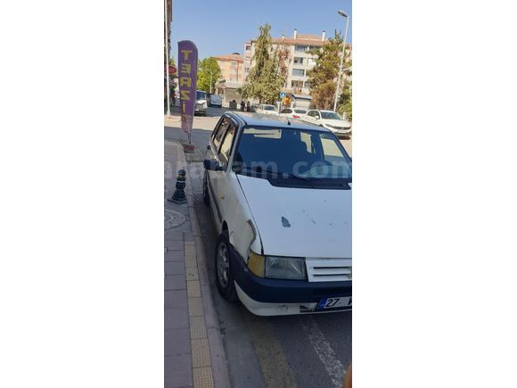 Sahibinden Fiat Uno 70 S 1998 Model
