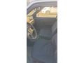 Sahibinden Fiat Uno 70 S 1998 Model