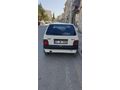 Sahibinden Fiat Uno 70 S 1998 Model