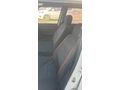 Sahibinden Fiat Uno 70 S 1998 Model