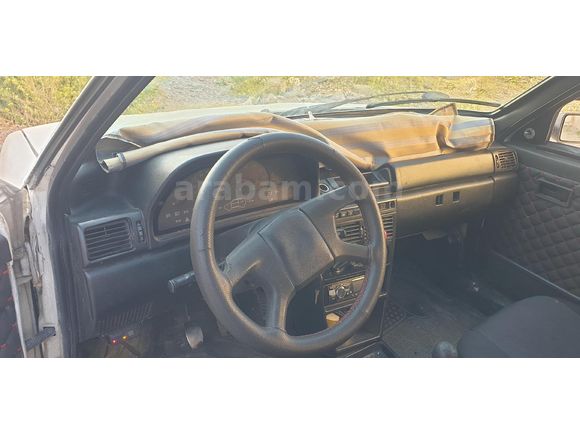 Sahibinden Fiat Uno 70 S 1998 Model