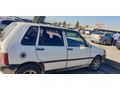 Sahibinden Fiat Uno 70 S 1998 Model