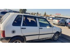 Sahibinden Fiat Uno 70 S 1998 Model