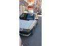 Sahibinden Fiat Uno 70 S 1998 Model