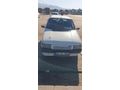 Sahibinden Fiat Uno 70 S 1998 Model
