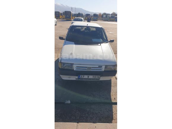 Sahibinden Fiat Uno 70 S 1998 Model