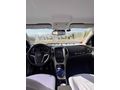 Sahibinden Opel Astra 1.6 Cosmo 2010 Model 