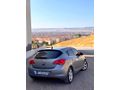 Sahibinden Opel Astra 1.6 Cosmo 2010 Model 