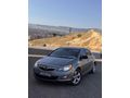 Sahibinden Opel Astra 1.6 Cosmo 2010 Model 