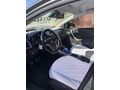 Sahibinden Opel Astra 1.6 Cosmo 2010 Model 