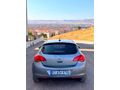 Sahibinden Opel Astra 1.6 Cosmo 2010 Model 