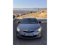 Sahibinden Opel Astra 1.6 Cosmo 2010 Model 