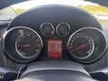 Sahibinden Opel Astra 1.6 Cosmo 2010 Model 