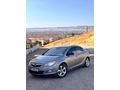 Sahibinden Opel Astra 1.6 Cosmo 2010 Model 