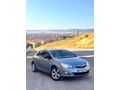 Sahibinden Opel Astra 1.6 Cosmo 2010 Model 