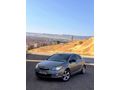 Sahibinden Opel Astra 1.6 Cosmo 2010 Model 
