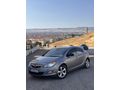 Sahibinden Opel Astra 1.6 Cosmo 2010 Model 