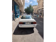 Sahibinden Toyota Corolla 1.6 XEi 1995 Model