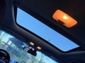 DÜŞÜK KM SUNROOF'LU