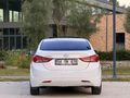 DÜŞÜK KM SUNROOF'LU