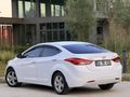 DÜŞÜK KM SUNROOF'LU