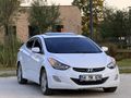 DÜŞÜK KM SUNROOF'LU