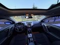 DÜŞÜK KM SUNROOF'LU