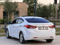 DÜŞÜK KM SUNROOF'LU
