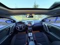 DÜŞÜK KM SUNROOF'LU